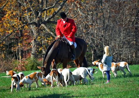 Horse and hound - Events, also known as horse trials, are typically referred to as one-day or three-day events, despite the fact a competition can actually be held over one, two, three or four days. Eventing in ... 
